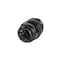 Arnott Air Suspension Spring Rear, A-2724 A-2724 - alternate 3